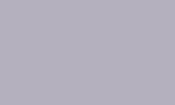 Sombre Grey - 72048